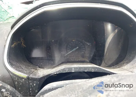 2015 Ford Edge Titanium from USA, damaged, VIN 2FMTK4K98FBB61693